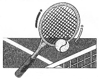 <SCTC Logo>
