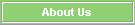 What we are about and how to contact us
