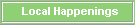 Happenings