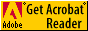 Download the Free Acrobat Reader