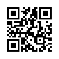 QR code for google maps location