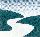 <--- SCCC Home