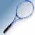 tournament