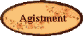 Agistment details